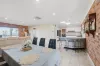 75 McClure Road, Yenda, NSW 2681-Image
