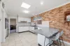 75 McClure Road, Yenda, NSW 2681-Image