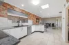 75 McClure Road, Yenda, NSW 2681-Image