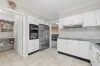 75 McClure Road, Yenda, NSW 2681-Image