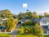 75 Melinda Street, Southport, Qld 4215