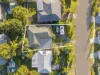 75 Melinda Street, Southport, Qld 4215-Image
