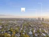 75 Melinda Street, Southport, Qld 4215-Image