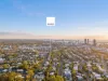 75 Melinda Street, Southport, Qld 4215-Image