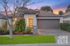 75 Meridian Circuit, Berwick, Vic 3806
