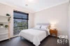 75 Meridian Circuit, Berwick, Vic 3806-Image