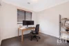 75 Meridian Circuit, Berwick, Vic 3806-Image