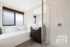 75 Meridian Circuit, Berwick, Vic 3806-Image