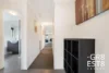 75 Meridian Circuit, Berwick, Vic 3806-Image