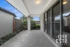 75 Meridian Circuit, Berwick, Vic 3806-Image
