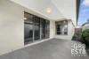 75 Meridian Circuit, Berwick, Vic 3806-Image