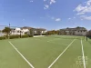 75 Meridian Circuit, Berwick, Vic 3806-Image