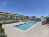 75 Meridian Circuit, Berwick, Vic 3806-Image