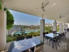 75 Meridian Circuit, Berwick, Vic 3806-Image