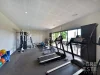 75 Meridian Circuit, Berwick, Vic 3806-Image