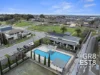 75 Meridian Circuit, Berwick, Vic 3806-Image