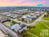 75 Meridian Circuit, Berwick, Vic 3806-Image