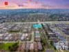75 Meridian Circuit, Berwick, Vic 3806-Image