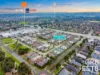 75 Meridian Circuit, Berwick, Vic 3806-Image