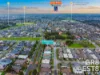 75 Meridian Circuit, Berwick, Vic 3806-Image