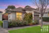 75 Meridian Circuit, Berwick, Vic 3806-Image
