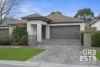 75 Meridian Circuit, Berwick, Vic 3806-Image