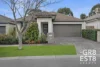 75 Meridian Circuit, Berwick, Vic 3806-Image