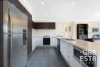 75 Meridian Circuit, Berwick, Vic 3806-Image