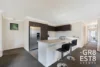75 Meridian Circuit, Berwick, Vic 3806-Image