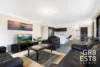 75 Meridian Circuit, Berwick, Vic 3806-Image