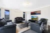 75 Meridian Circuit, Berwick, Vic 3806-Image