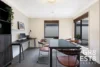 75 Meridian Circuit, Berwick, Vic 3806-Image