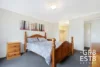 75 Meridian Circuit, Berwick, Vic 3806-Image