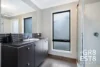 75 Meridian Circuit, Berwick, Vic 3806-Image
