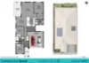 75 Meridian Circuit, Berwick, Vic 3806-Floorplan