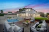 75 Milford Drive, Rouse Hill, NSW 2155