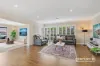 75 Milford Drive, Rouse Hill, NSW 2155-Image