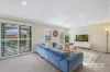 75 Milford Drive, Rouse Hill, NSW 2155-Image