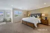 75 Milford Drive, Rouse Hill, NSW 2155-Image
