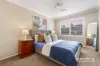 75 Milford Drive, Rouse Hill, NSW 2155-Image