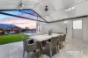 75 Milford Drive, Rouse Hill, NSW 2155-Image