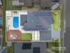 75 Milford Drive, Rouse Hill, NSW 2155-Image
