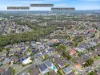 75 Milford Drive, Rouse Hill, NSW 2155-Image