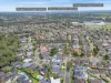 75 Milford Drive, Rouse Hill, NSW 2155-Image