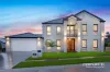 75 Milford Drive, Rouse Hill, NSW 2155-Image