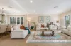 75 Milford Drive, Rouse Hill, NSW 2155-Image