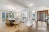 75 Milford Drive, Rouse Hill, NSW 2155-Image