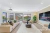 75 Milford Drive, Rouse Hill, NSW 2155-Image