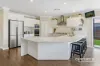 75 Milford Drive, Rouse Hill, NSW 2155-Image