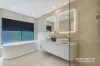 75 Milford Drive, Rouse Hill, NSW 2155-Image